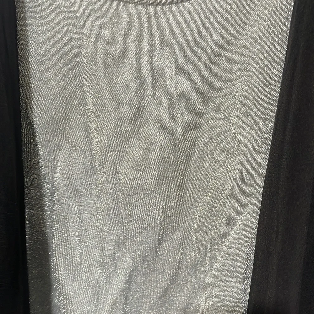 Jaclyn smith collection top size XXL GUC - Picture 7 of 10